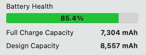 iPad(第6世代/128GB) + Apple Pencil(第1世代)