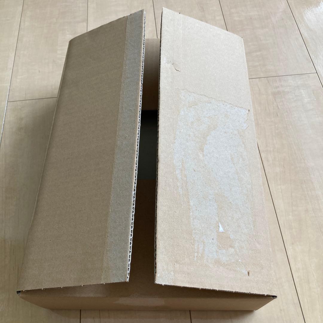 【未開封】 EXPO2025 超合金 RX-78F00/E GUNDAM