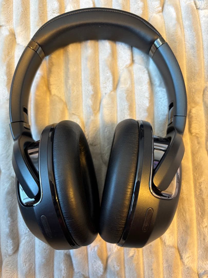 JBL TOUR ONE M2 ワイヤレスヘッドフォン