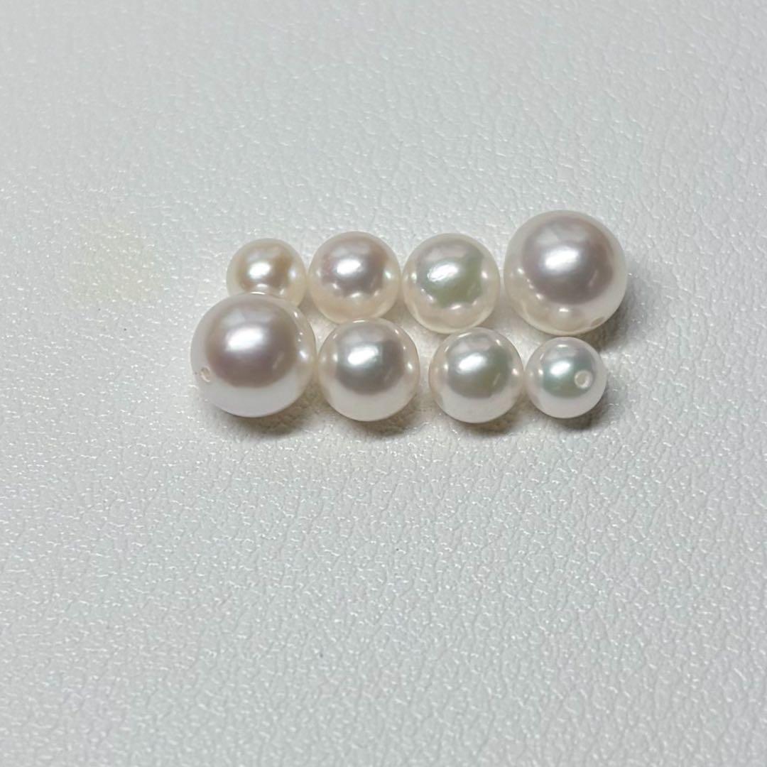 花花花のママページ