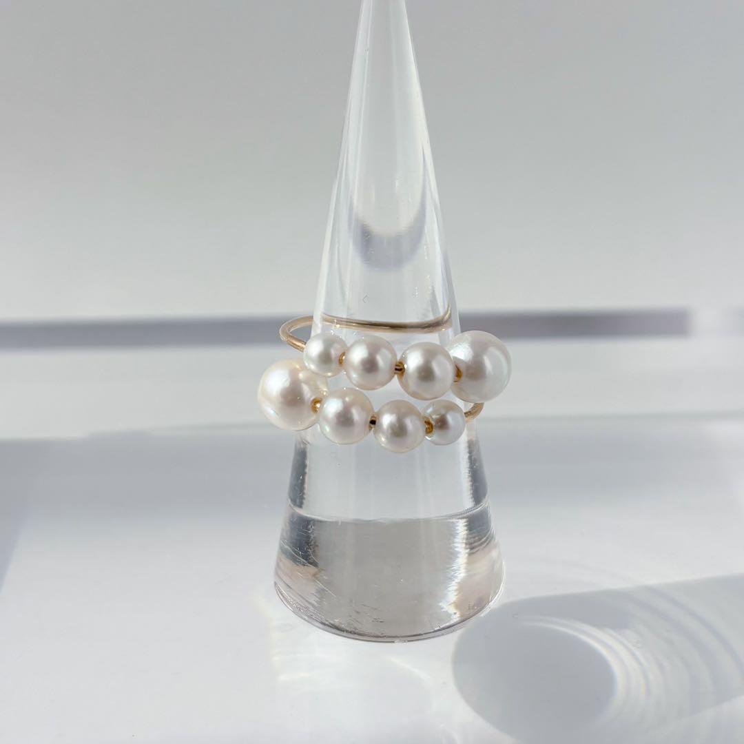 花花花のママページ