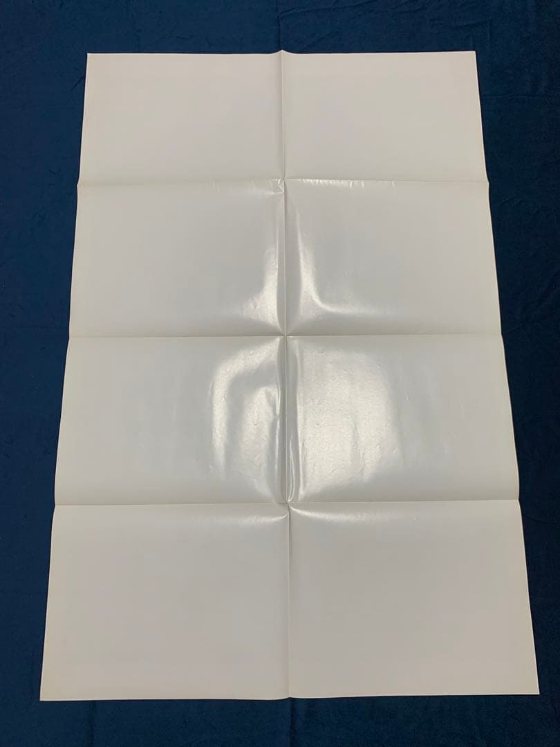 スターダスト　メモリー　USオリジナル映画ポスター