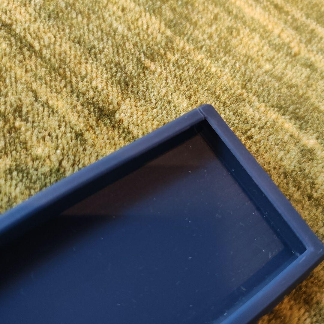 j*o様 SONY Walkman デジタルオーディオプレーヤー ブルー