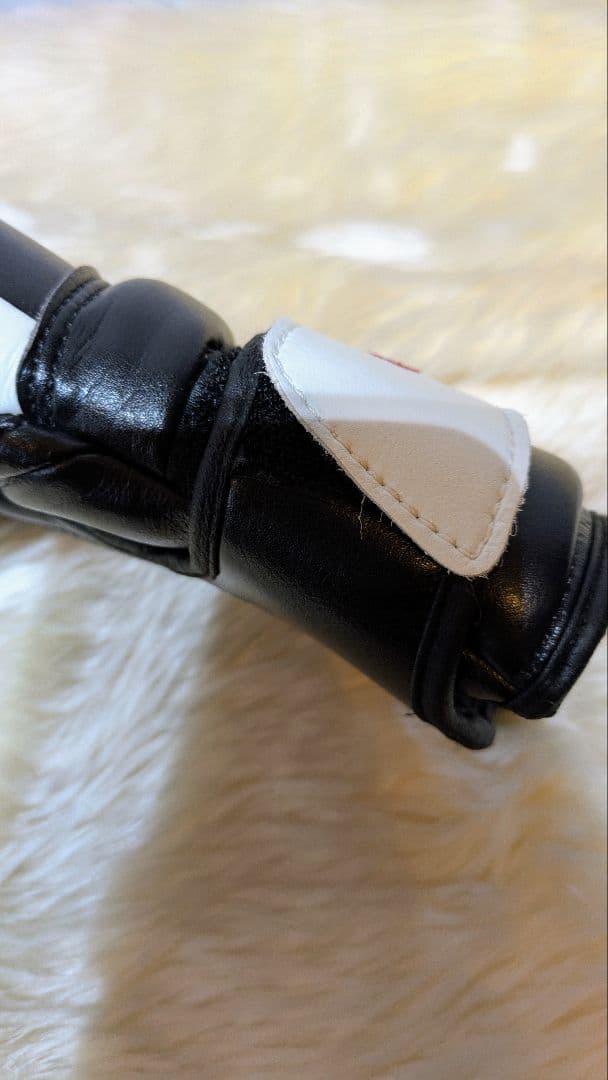 美品 超高級ボクシング GRIT BOXING 2101 High spec