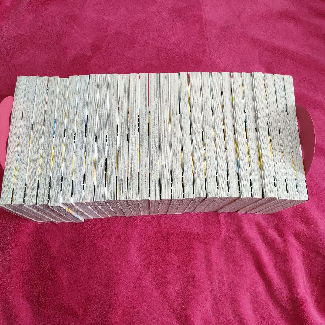 ハニーレモンソーダ　全巻　27冊　まとめ売り　映画化　アニメ化　少女漫画　りぼん