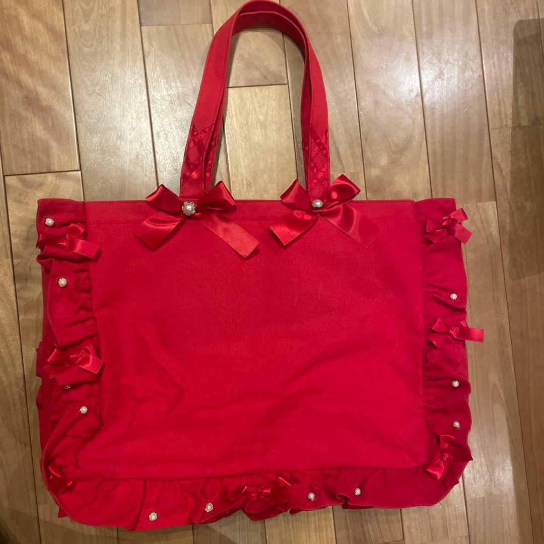 すとぷり　るぅと　莉犬　缶バッチ　80個　2020夏　まとめ売り