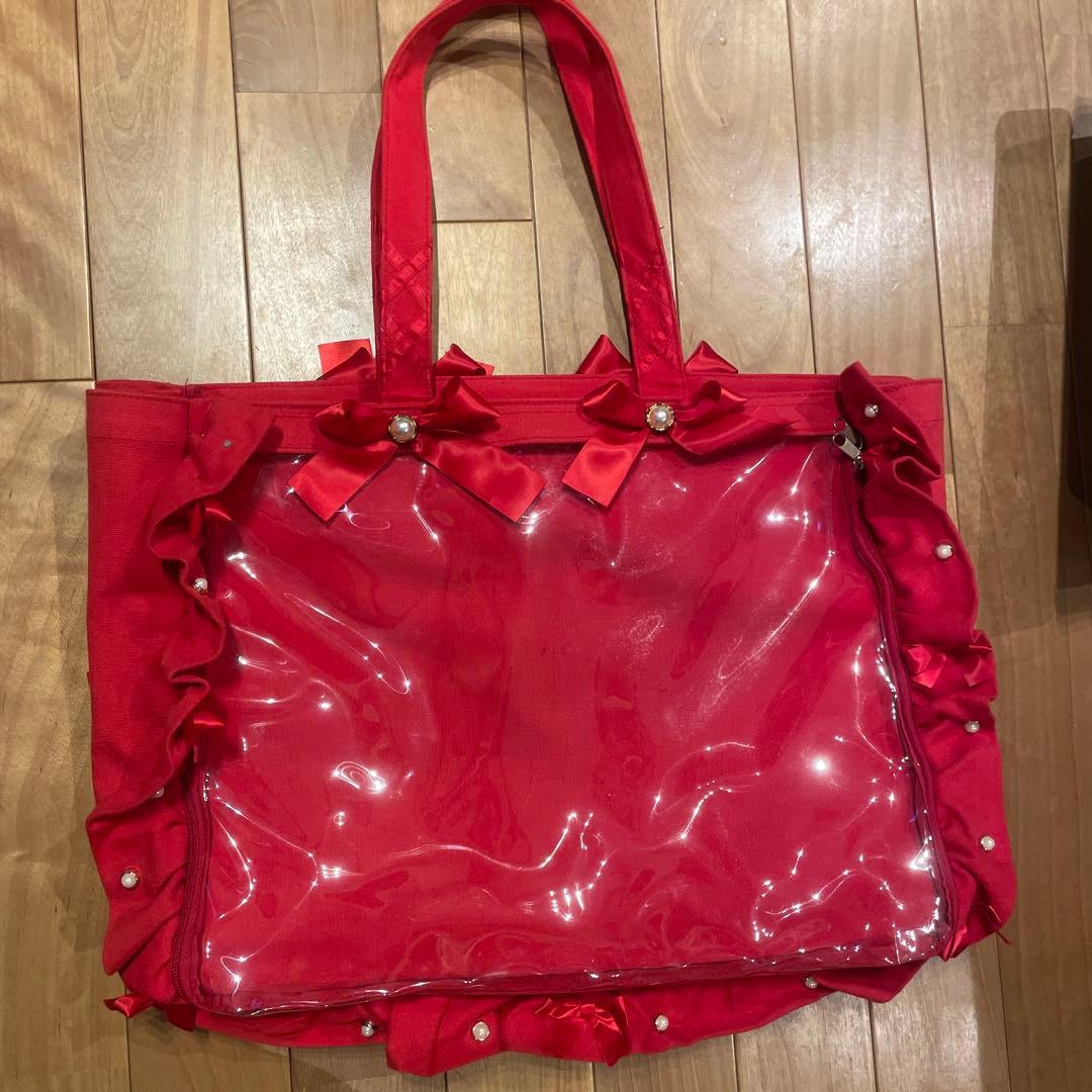 すとぷり　るぅと　莉犬　缶バッチ　80個　2020夏　まとめ売り