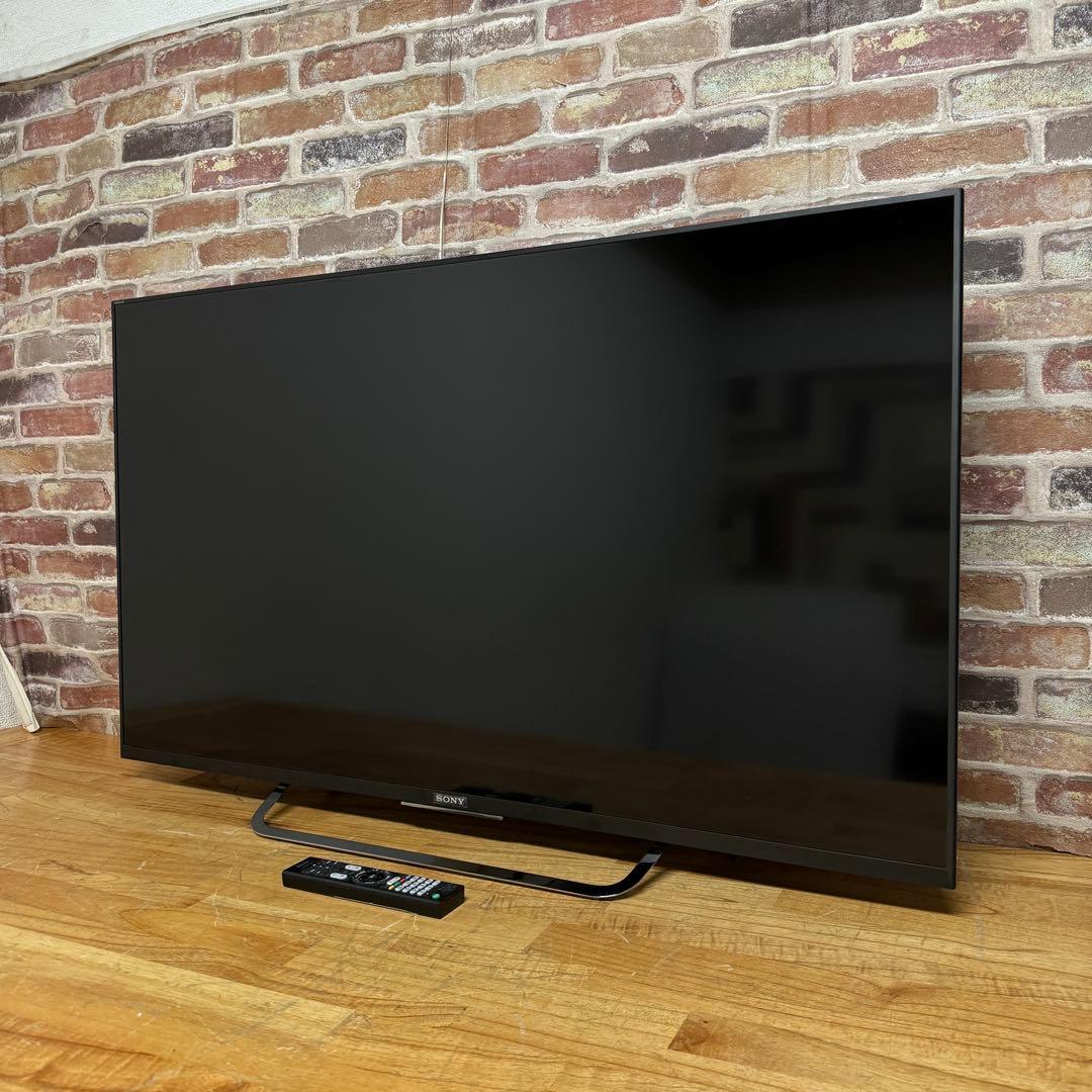 ナオ　直接受け渡し