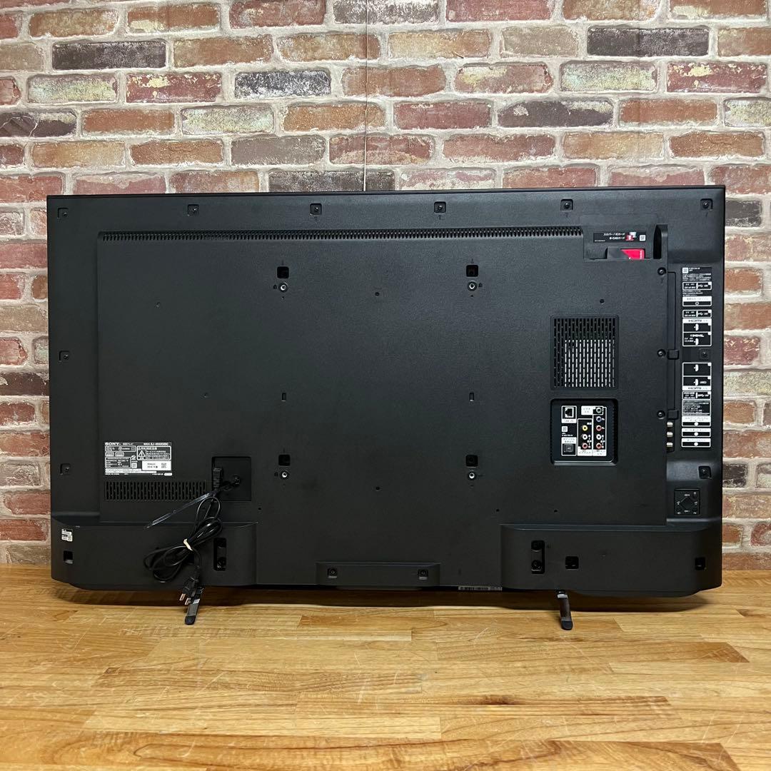 ナオ　直接受け渡し