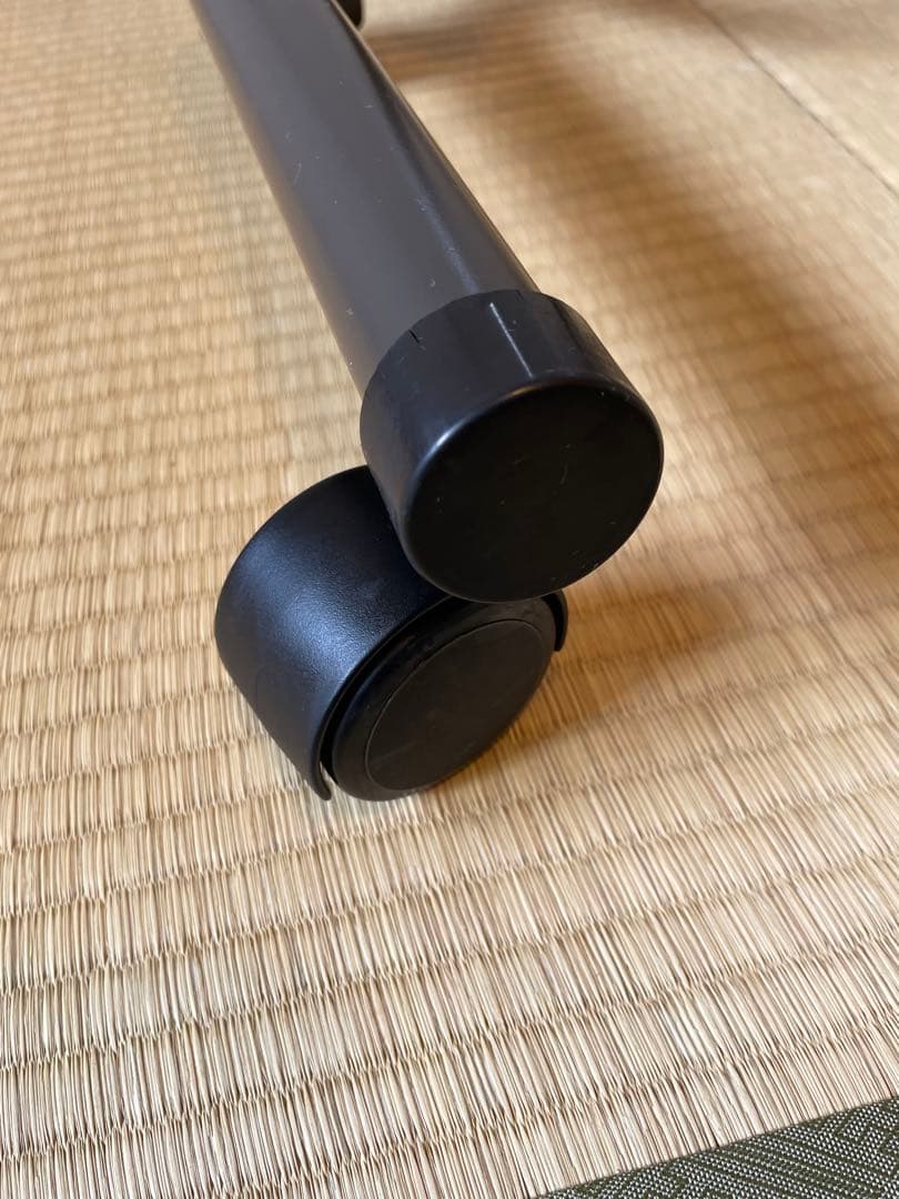 専用出品　タカラベルモント　スタックミラー