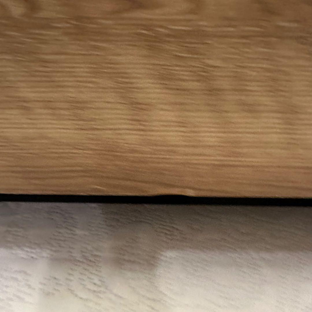 ロウヤ テレビ台 幅180 シャビーナチュラル 木製 65インチ