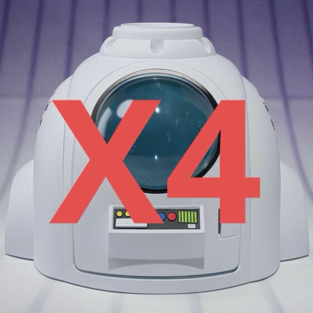 S.H.figuarts メディカルマシーン