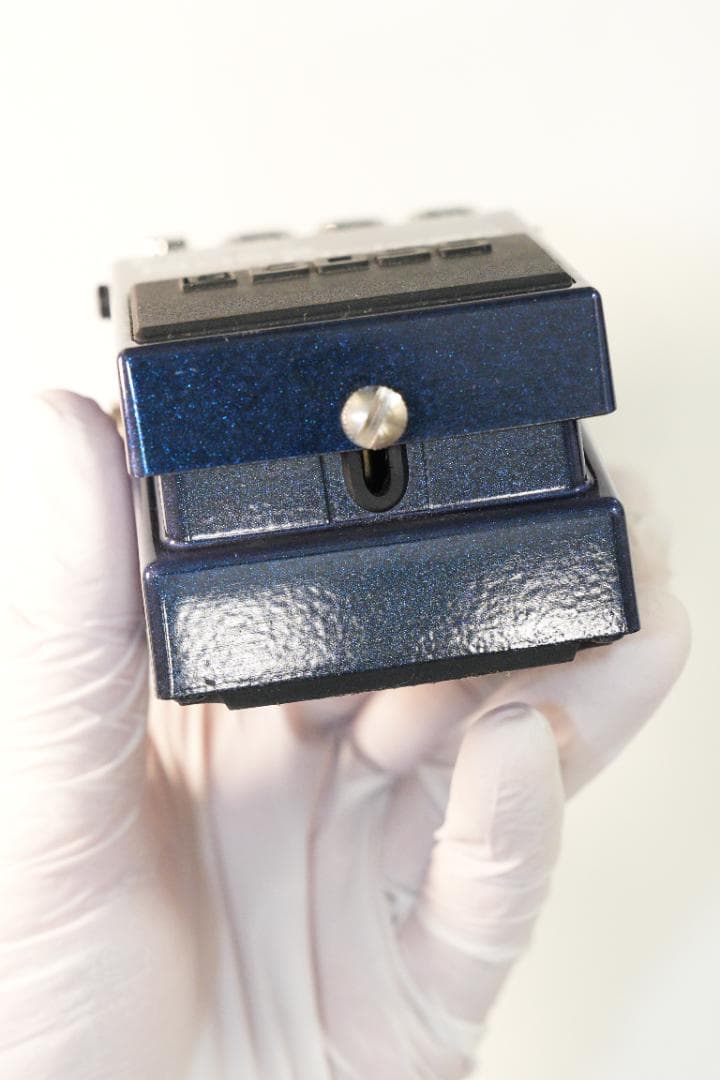 ギター BOSS Bass D BB-1X