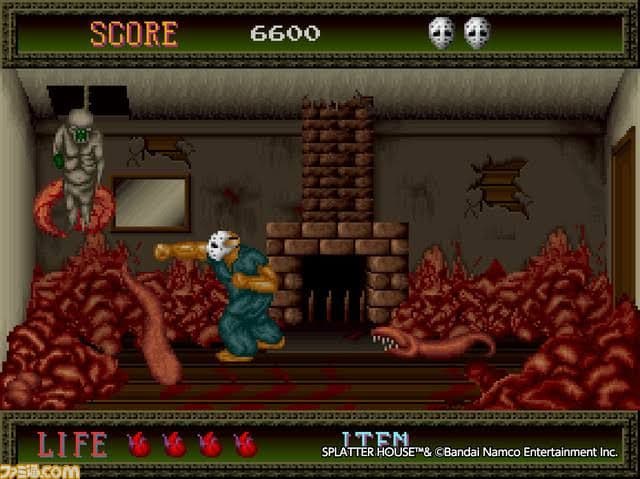 生産終了 プラッターハウス ハンギングデッド ソフビフィギュア　その他まとめ買い