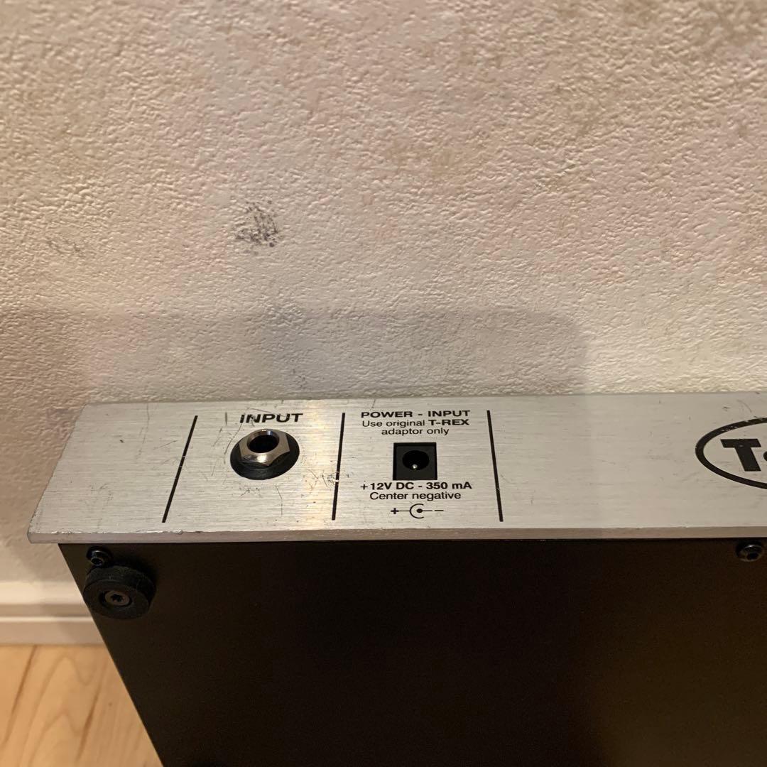 T-REX SOULMATE [訳あり]