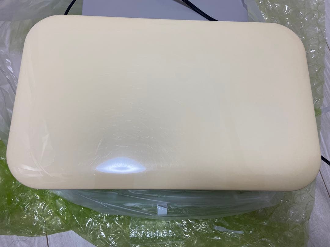 サキナ　ビジュー