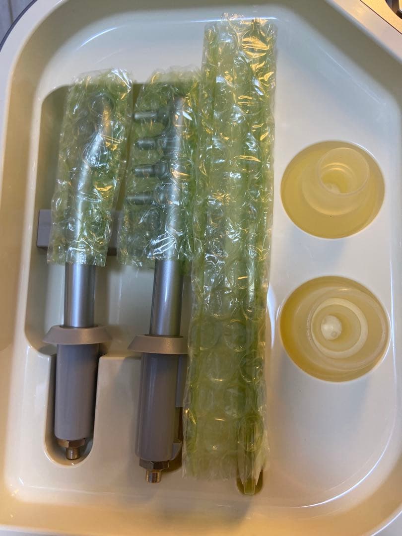 サキナ　ビジュー