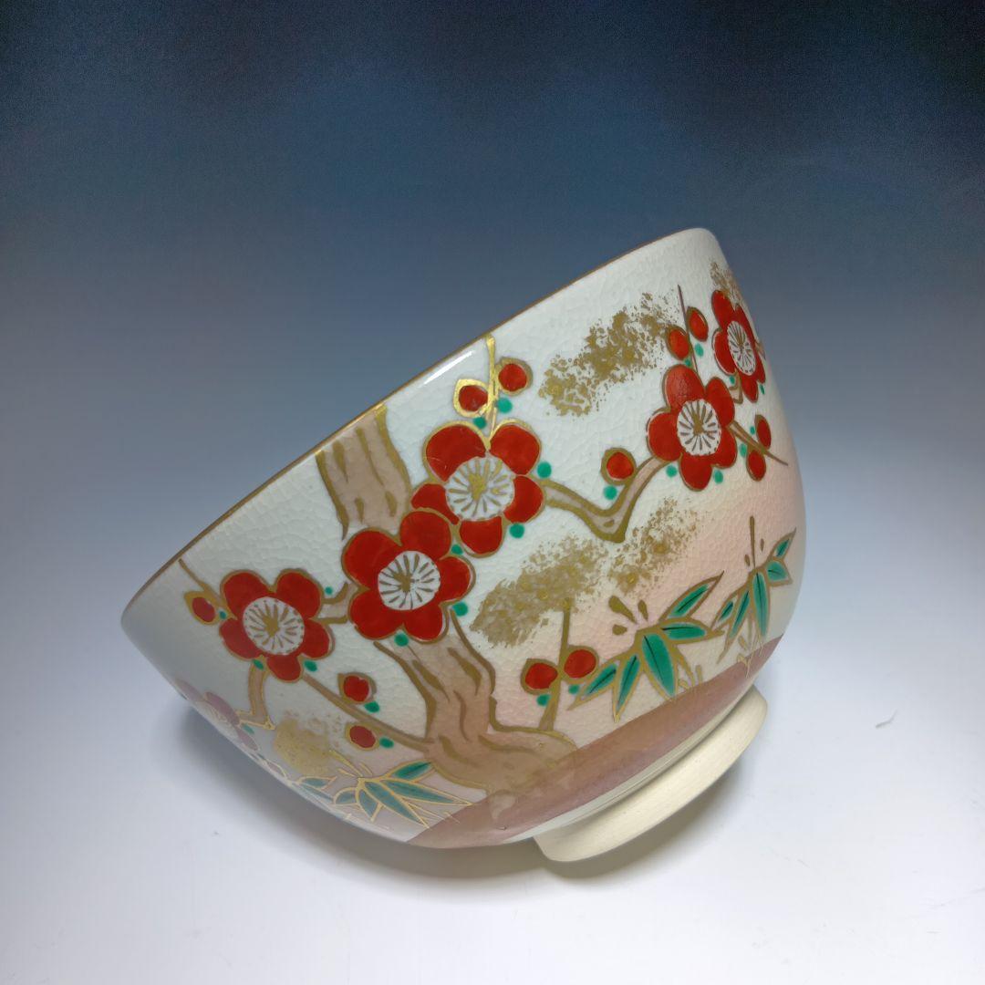 値下げ茶道具　利休茶箱一式　(塗師)多田桂寛　　 共箱　美品