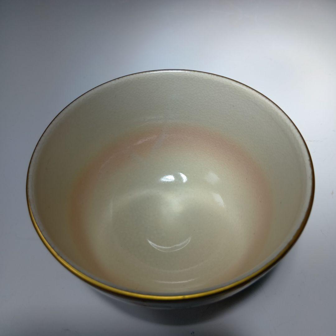 値下げ茶道具　利休茶箱一式　(塗師)多田桂寛　　 共箱　美品