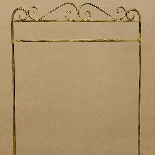 アウトレット セール品 アイアン ハンガーラック/380 おしゃれ 店舗用 什器