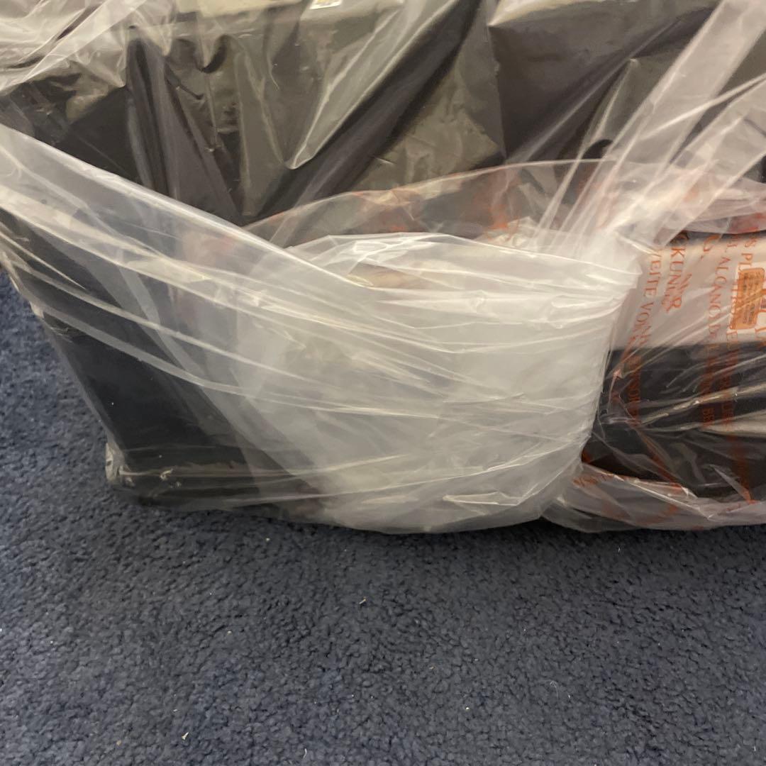 コンビ ISOFIX固定 回転式チャイルドシート 新生児~10才頃まで