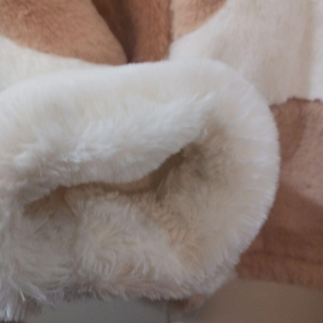 adidas originals ファートラックジャケット Lサイズ ホワイト