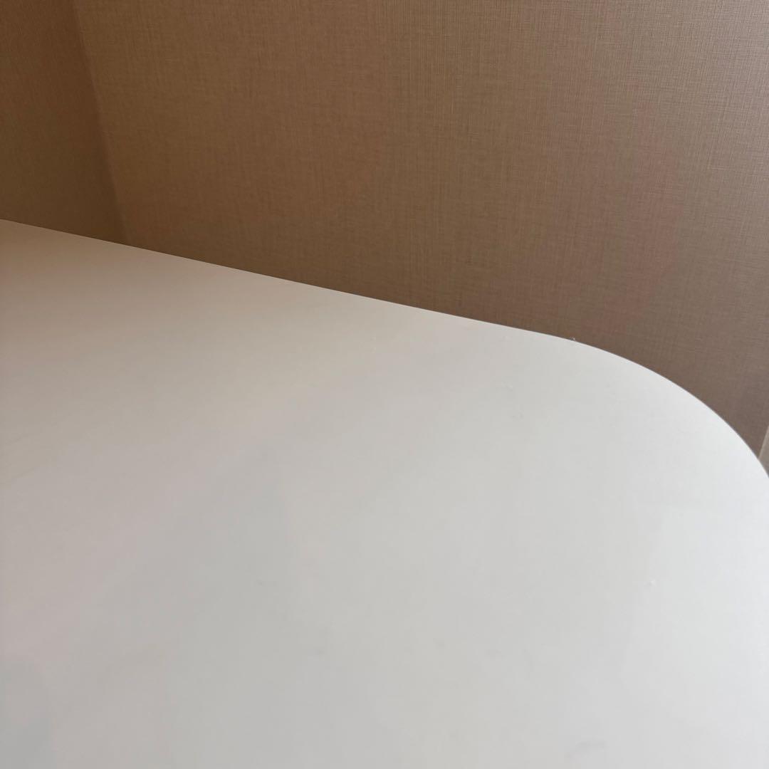 値下げ　kanademono FENIX NTM ライトグレー x Black