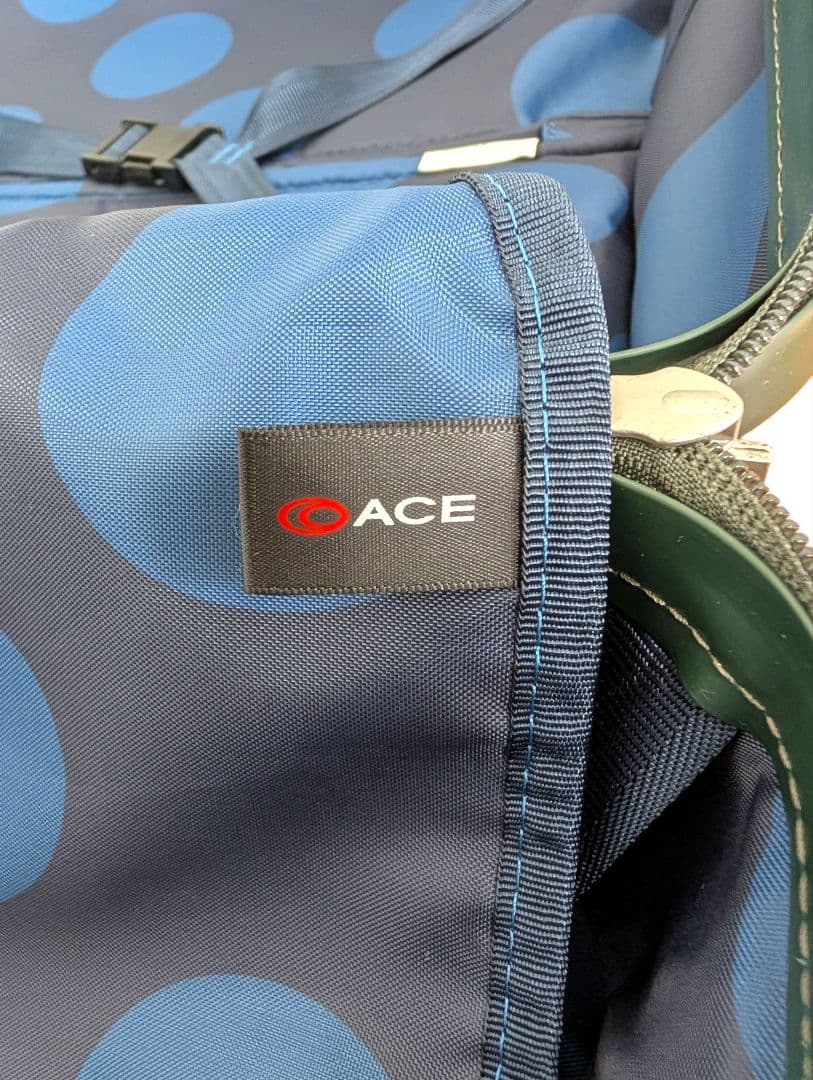 【希少】ポール・スミス キャリーケース 33L ハードケース スーツケース