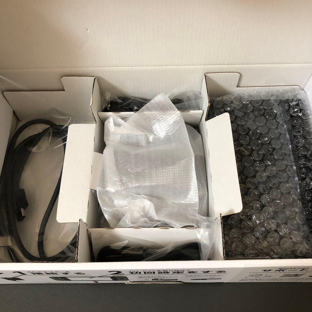 Nintendo Switch 本体 ＋ おまけ付き