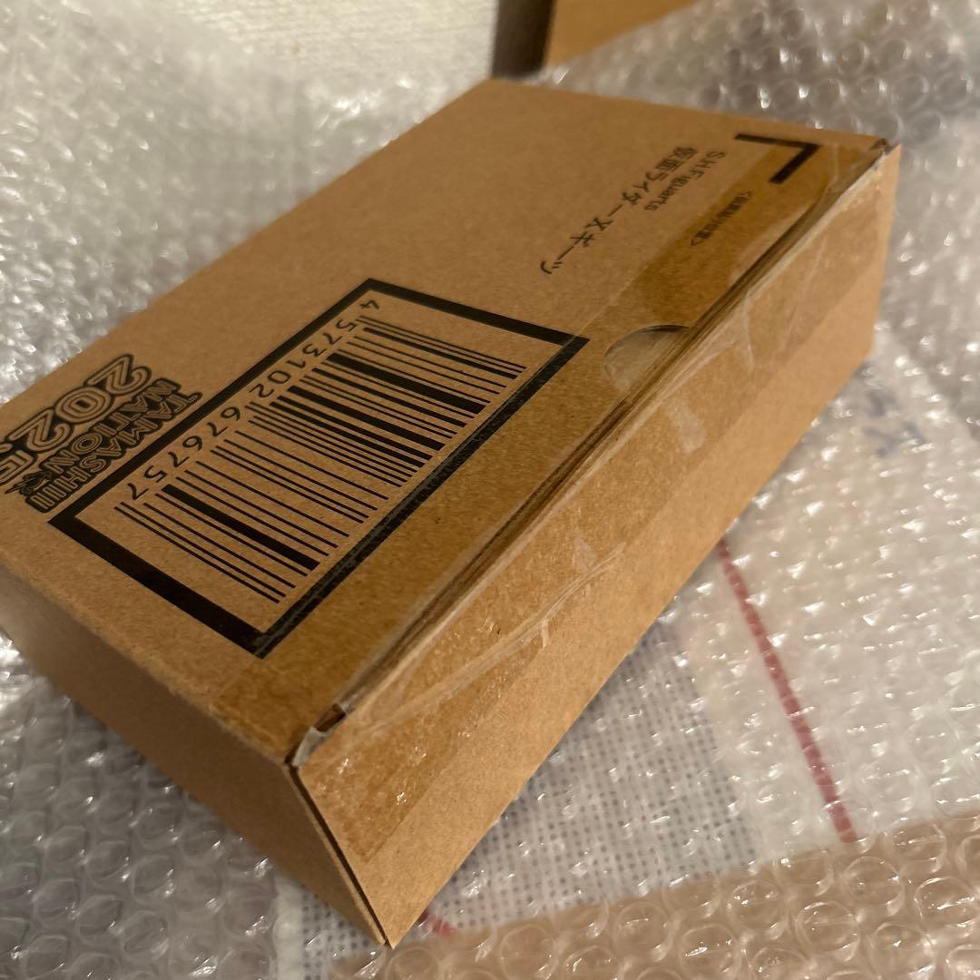 新品未開封 伝票跡なし S.H.フィギュアーツ 仮面ライダー Xギーツ（2）