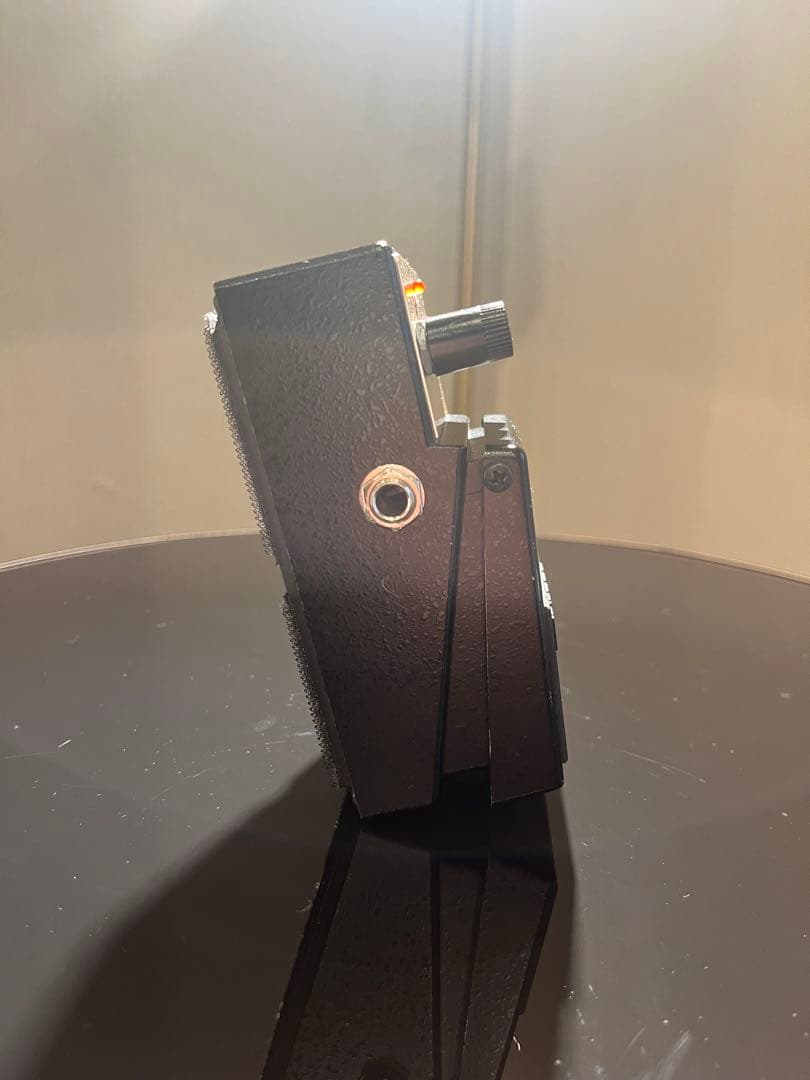 BOSS Power Stack ST-2 ギターエフェクター