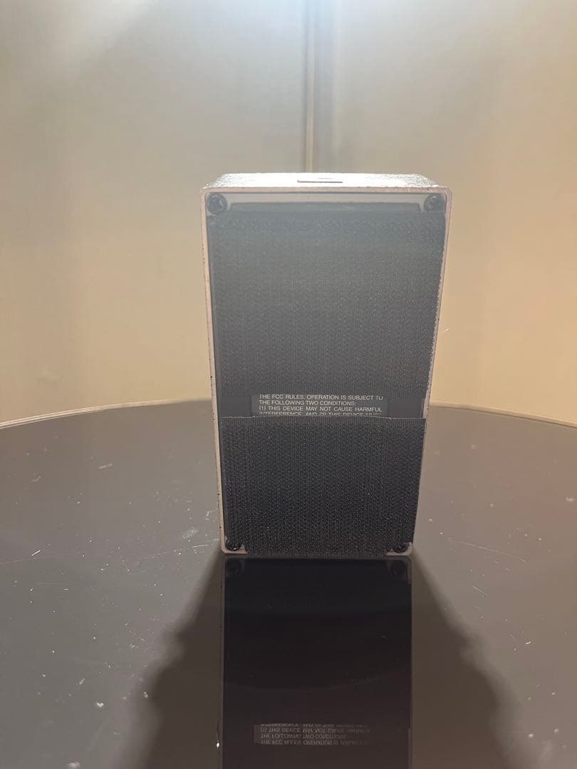 BOSS Power Stack ST-2 ギターエフェクター