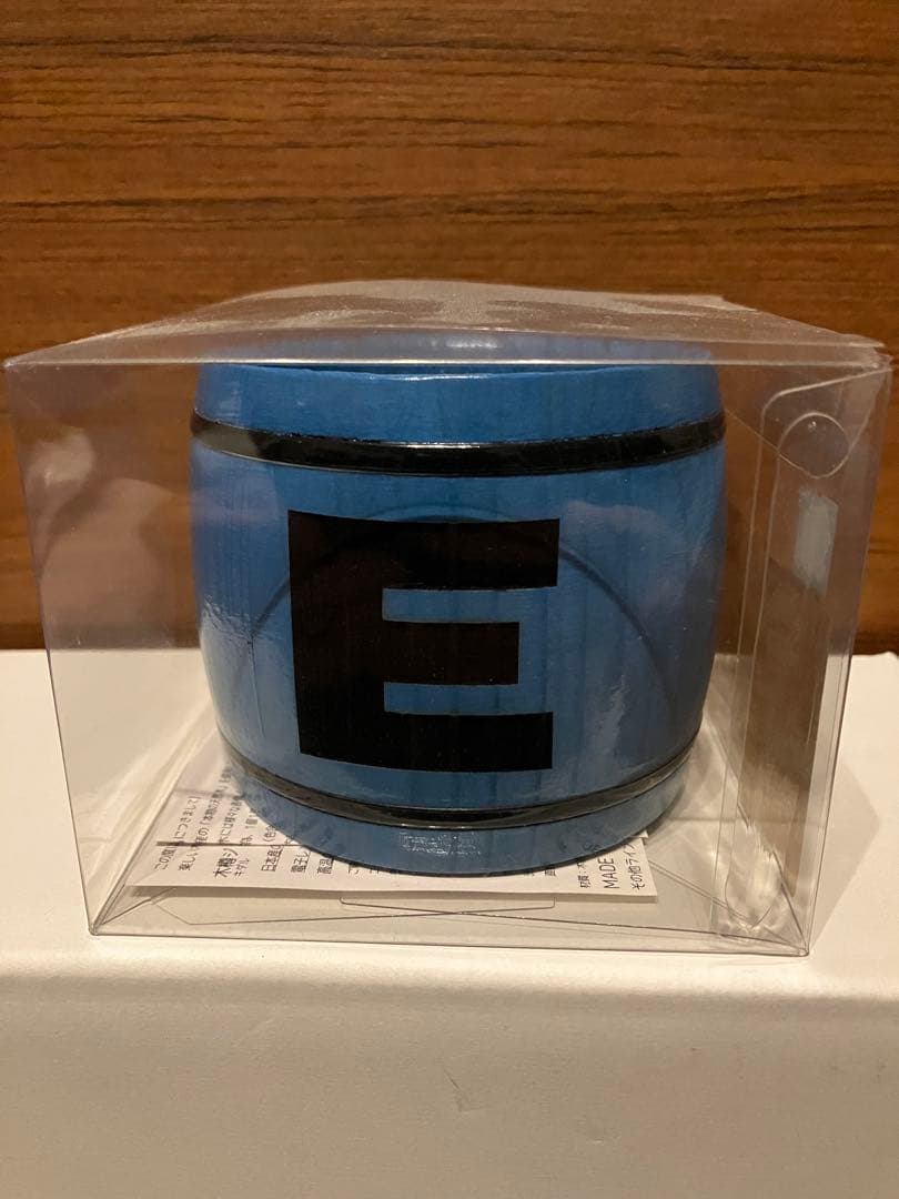 ロックマン（MEGAMAN）ヘルメット（箱付き） 送料込み　オマケ付き