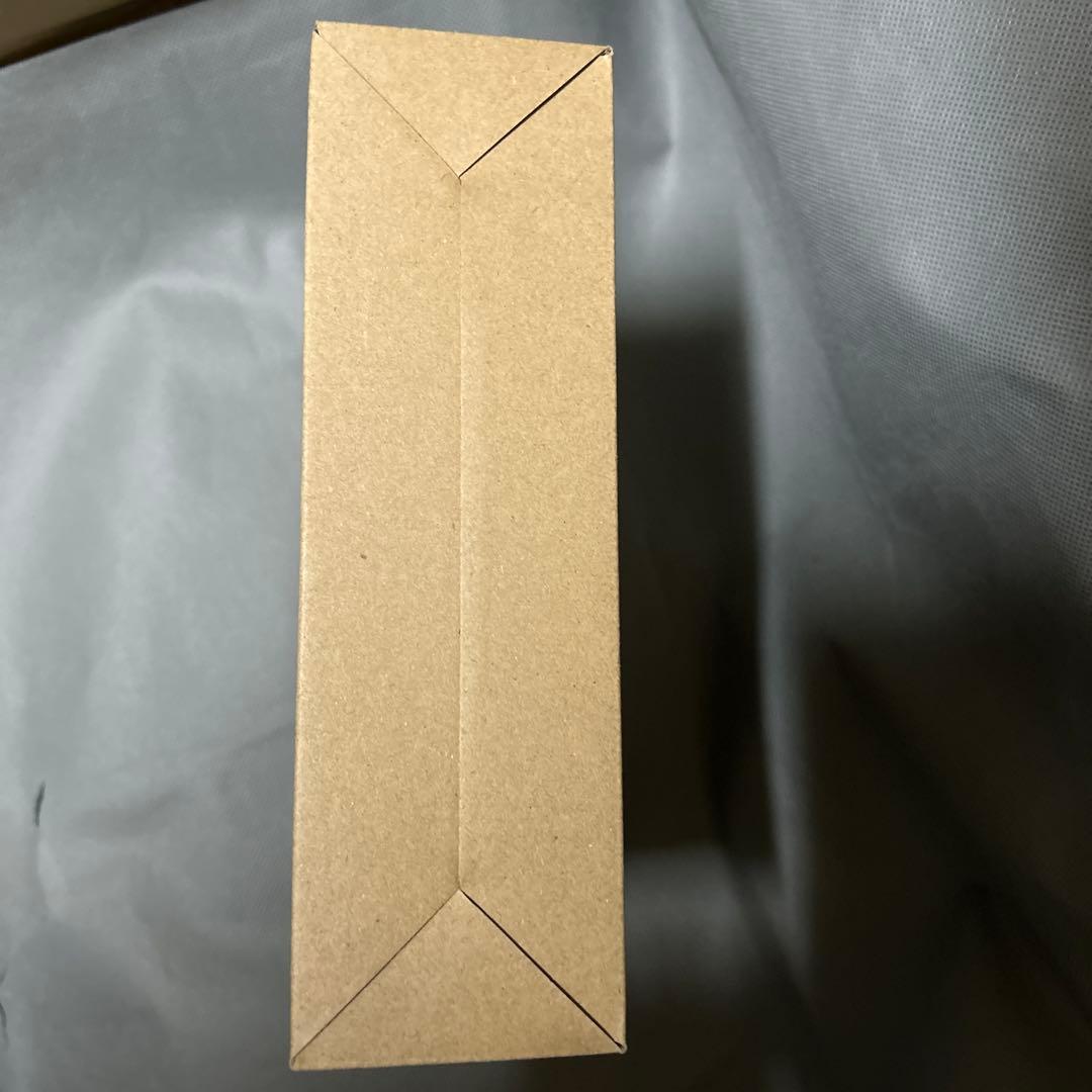 【新品未開封】S.H.Figuarts ドラゴンボールZ クウラ 最終形態