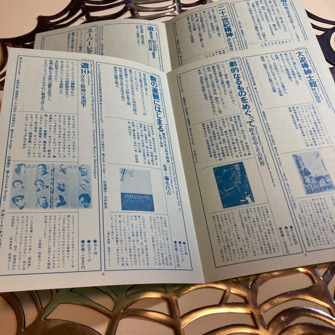 マンハッタン自殺未遂常習者