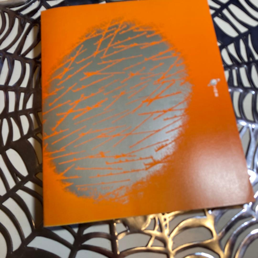 マンハッタン自殺未遂常習者