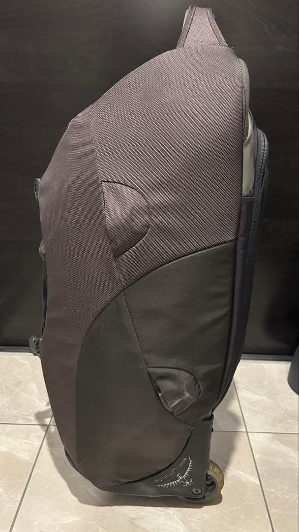 OSPREY オスプレー　オスプレイ　ソージョン 60L