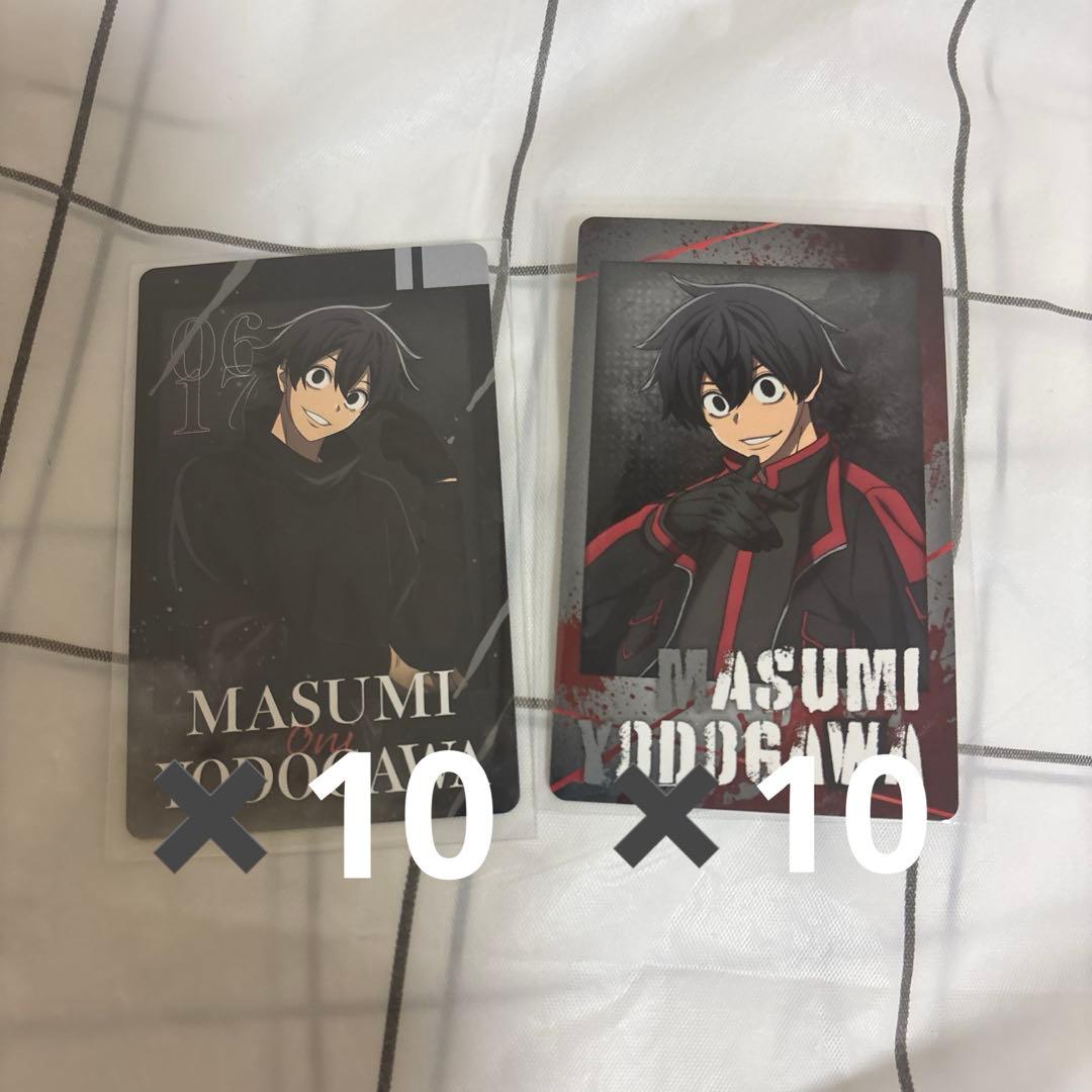 淀川真澄　スナマイスナップマイド　KPOPstyleまとめ売り20日までお値下げ