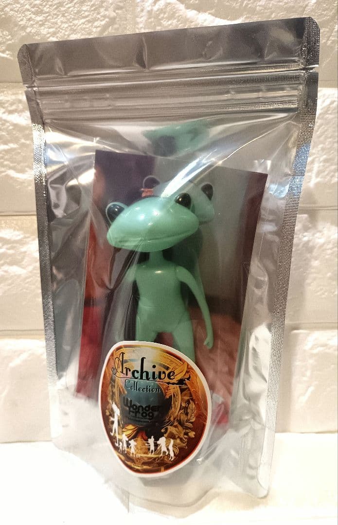 激レア　リーナミアラ　ワンダフレンド　フォーチュンワンダフレンド　セット　新品