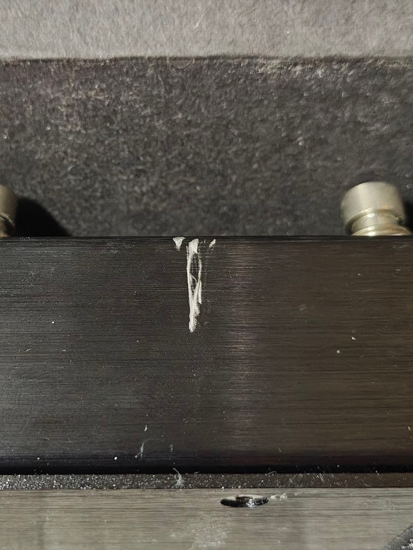 【セール】Chamaeleo Tail Loop Mk II