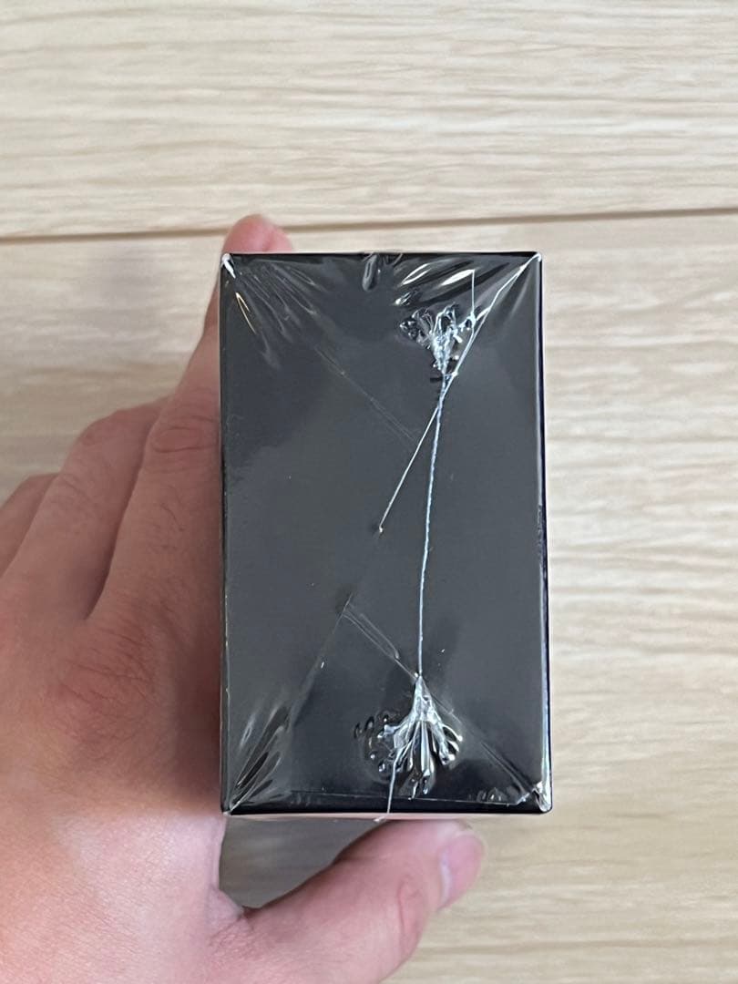 遊戯王OCG デュエルモンスターズ RARITY COLLECTION 20th ANNIVERSARY