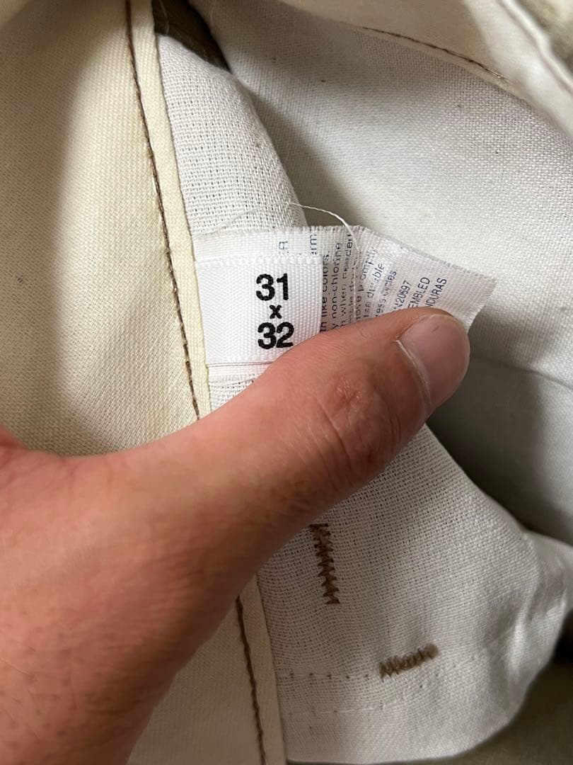 パンツ 00s Dickies Frisco Pants 874 Talon42