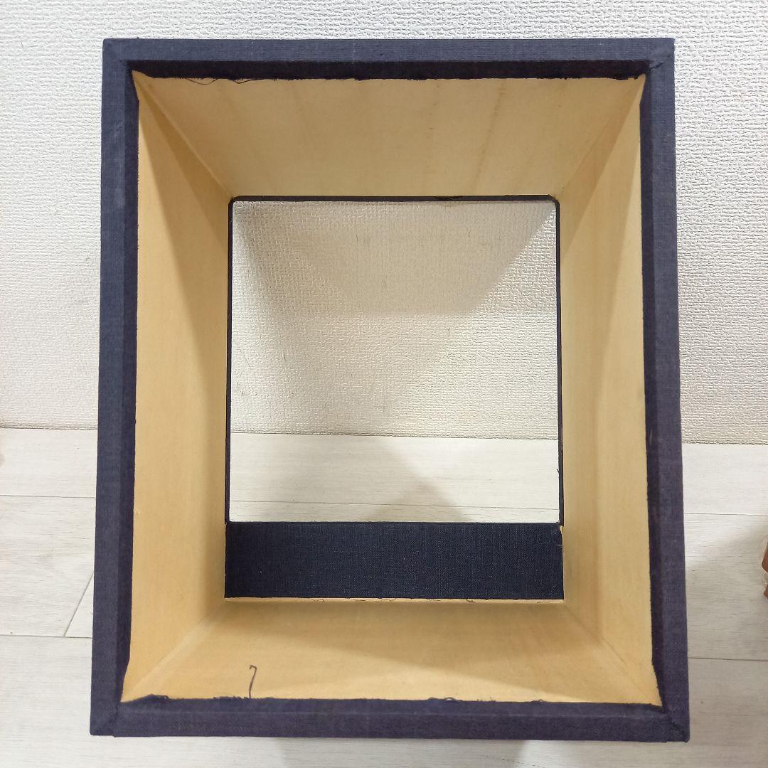 辻留 傅承料理 辻嘉一 婦人画報社 全巻セット 懐石博書 全7巻