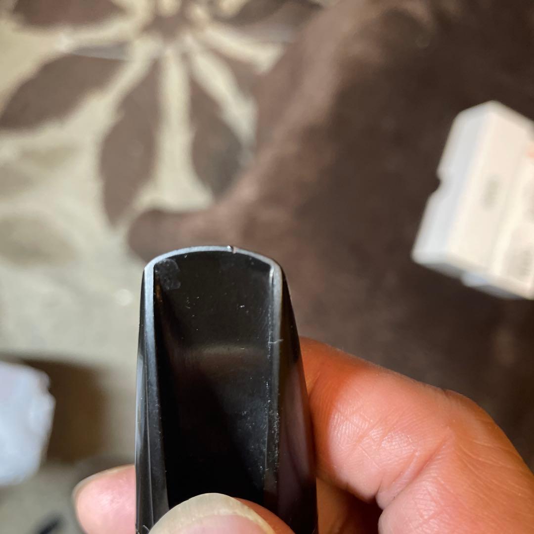 管楽器・吹奏楽器 Meyer MR-402-5MM