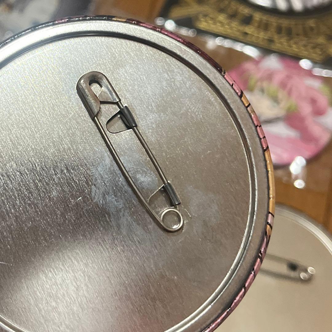 d*3様 鬼滅の刃 伊黒小芭内 甘露寺蜜璃 まとめ売り 大量 おばみつ