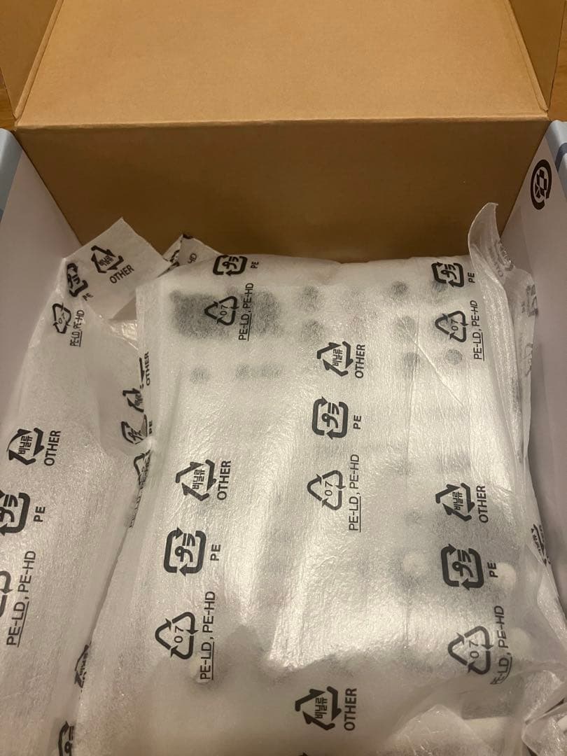 【美品】YAMAHA AG06MK2 オーディオミキサー ホワイト 箱あり