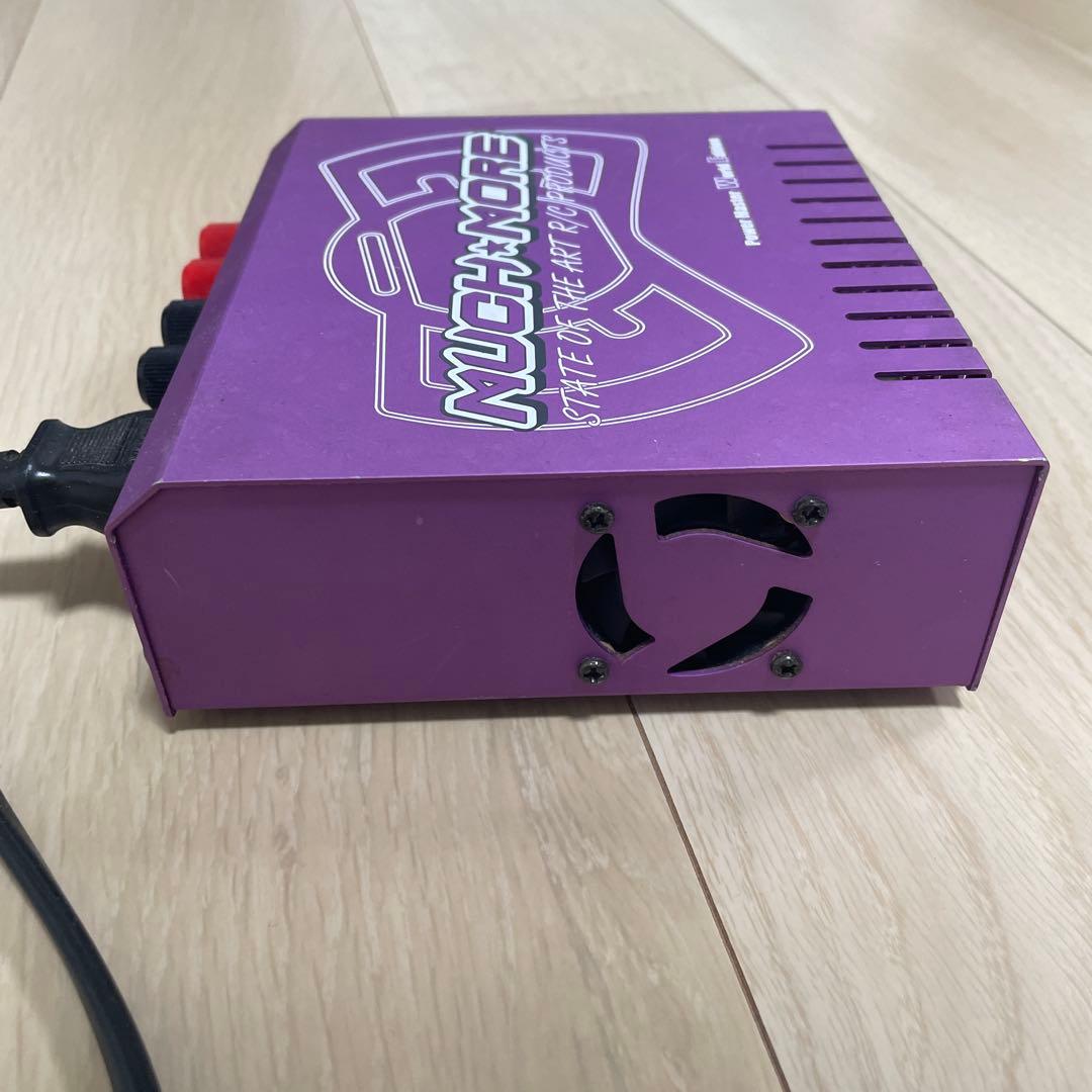 マッチモアセルマスター　アンディムーアリミテッド　パワーマスターのまとめ売り