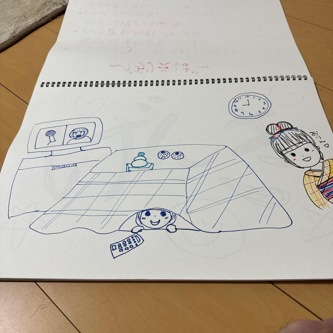 激レア　林田真尋　サイン　生テレ　フェアリーズ