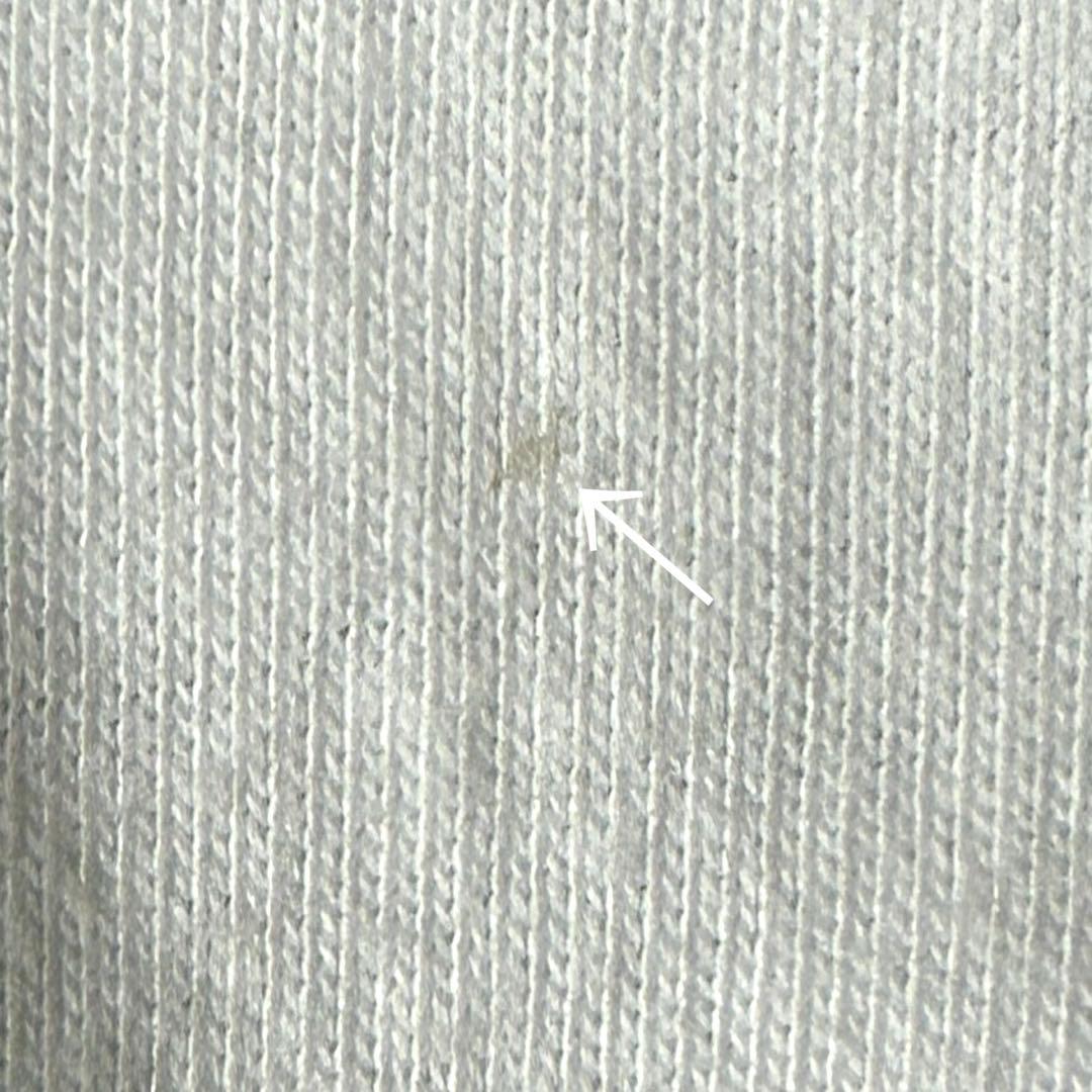 神聖かまってちゃん 大森靖子 コラボtシャツ XXXLサイズ