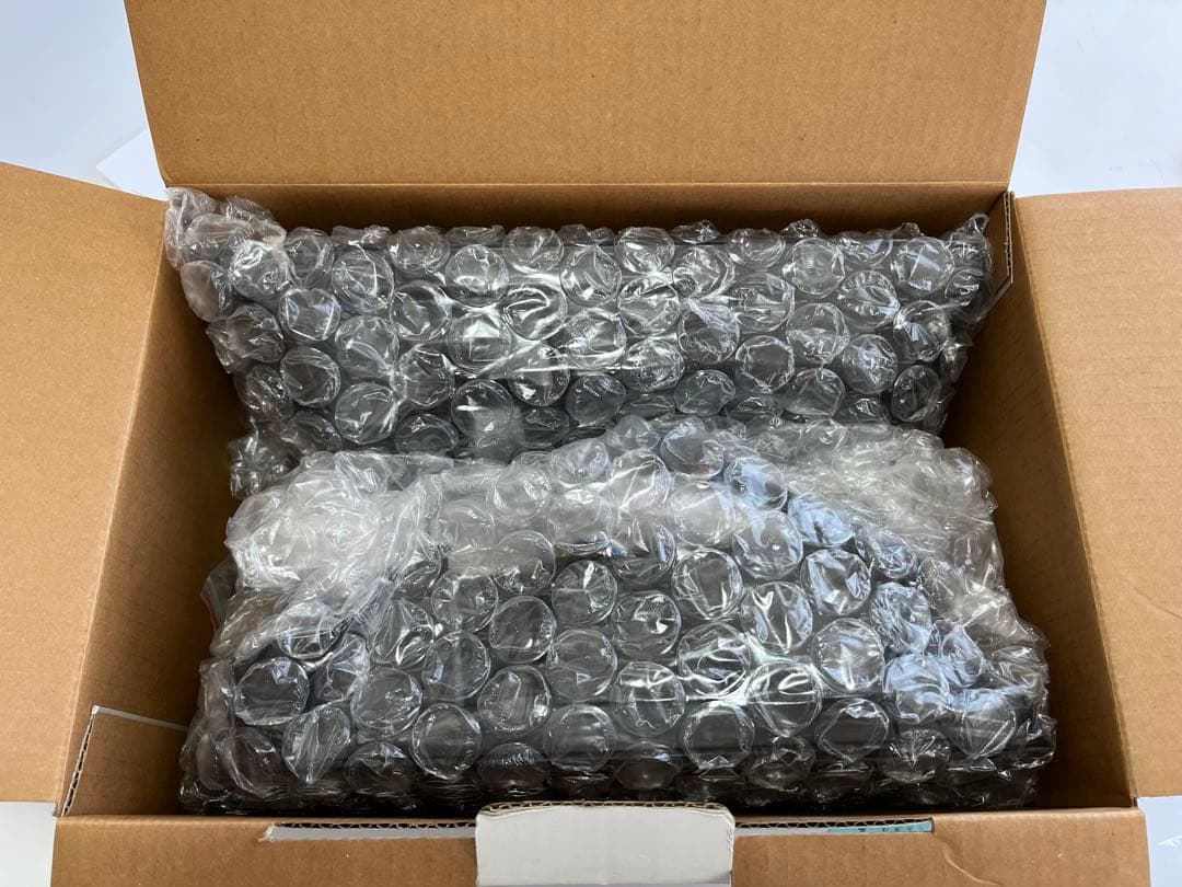 専用エムブロ　サンダーテールランプ　ジムニー　jb64 jb74 流れる